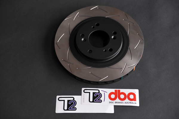 150130 dba2 DSC_2235.jpg